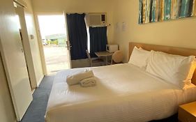 Maitland City Motel